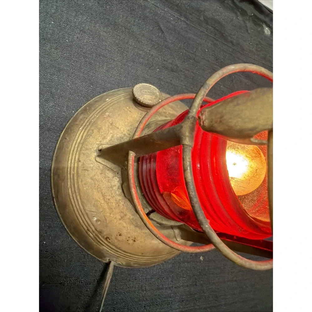 Dietz **electrical safety